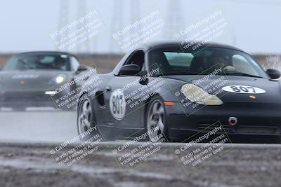 media/Nov-16-2025-PCA San Diego (Sun) [[0608d89c2d]]/Yellow Group/Cotton Coners (Session 2)/